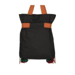 Handcrafted Chinese Miao Ethnic Package Tote Bag Embroidery Shoulder Bag