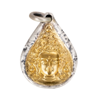 Ethnic Cultural Accessories