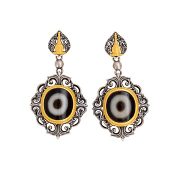 Ethnic Cultural Accessories