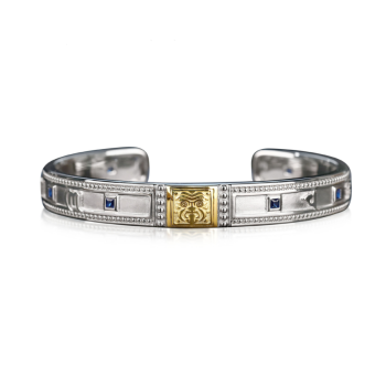 Ethnic Cultural Accessories