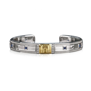 Ethnic Cultural Accessories
