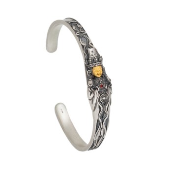 Ethnic Cultural Accessories