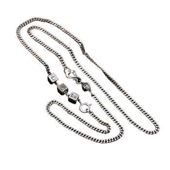 Ethnic Cultural Accessories