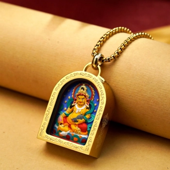 Pendants