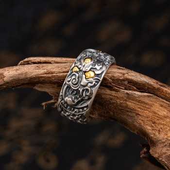 Ethnic Cultural Accessories