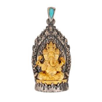 Ethnic Cultural Accessories