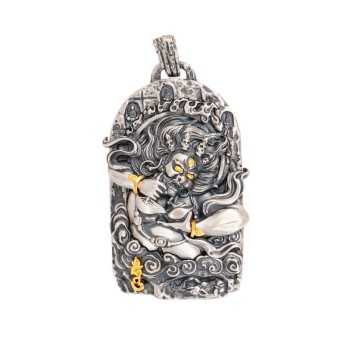 Ethnic Cultural Accessories