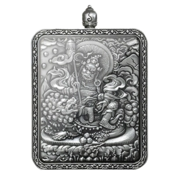 Pendants