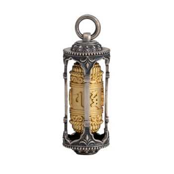 Pendants