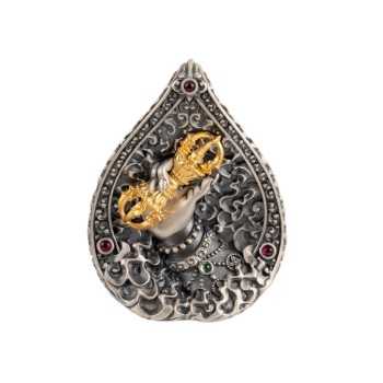 Ethnic Cultural Accessories