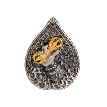 Ethnic Cultural Accessories