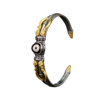 Ethnic Cultural Accessories