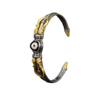 Ethnic Cultural Accessories