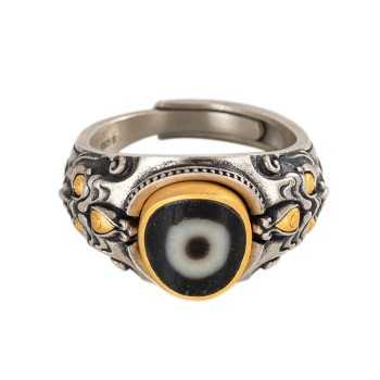 Ethnic Cultural Accessories
