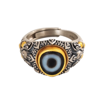 Ethnic Cultural Accessories