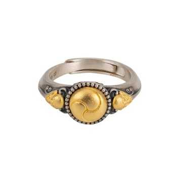 Ethnic Cultural Accessories