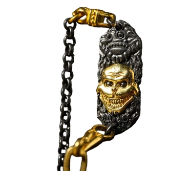 Ethnic Cultural Accessories