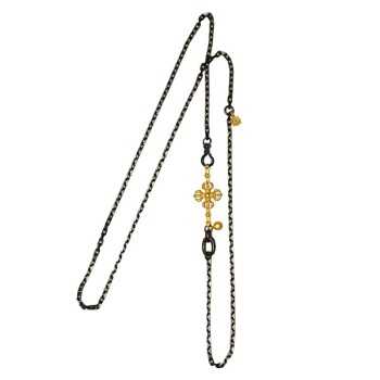 Ethnic Cultural Accessories