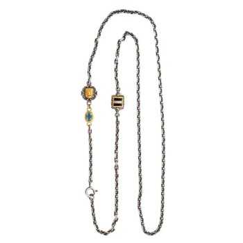 Ethnic Cultural Accessories