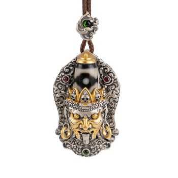 Ethnic Cultural Accessories