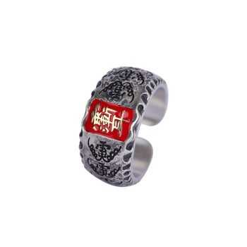 Ethnic Cultural Accessories