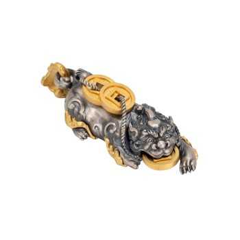 Pendants