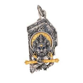 Ethnic Cultural Accessories
