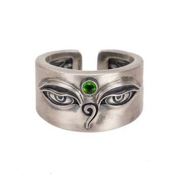 Ethnic Cultural Accessories