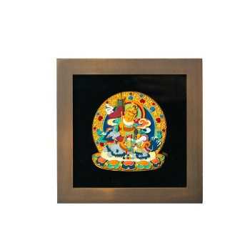 Pitcure Frames