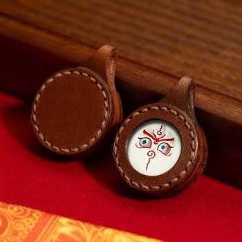Ethnic Cultural Accessories