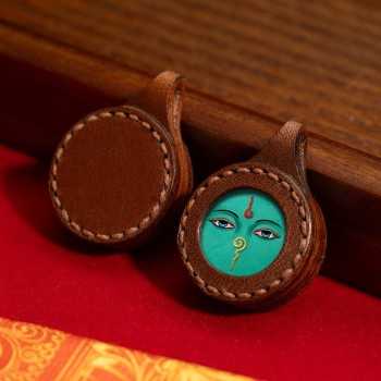 Ethnic Cultural Accessories
