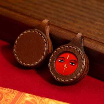 Ethnic Cultural Accessories