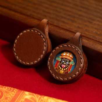Ethnic Cultural Accessories