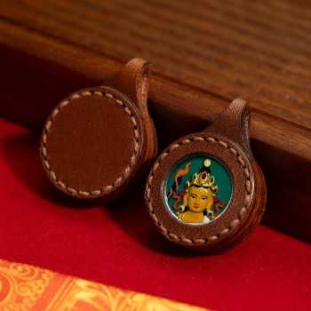 Ethnic Cultural Accessories