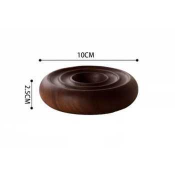 Designer New Chinese–Style Handmade Funnel Coffee Cup 200ml