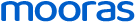 Mooras.com